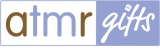 logo ATMR INLOG